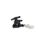 NRF Auxiliary Coolant Water Pump 390086