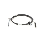 Bosch Handbrake Cable Rear 1 987 482 767