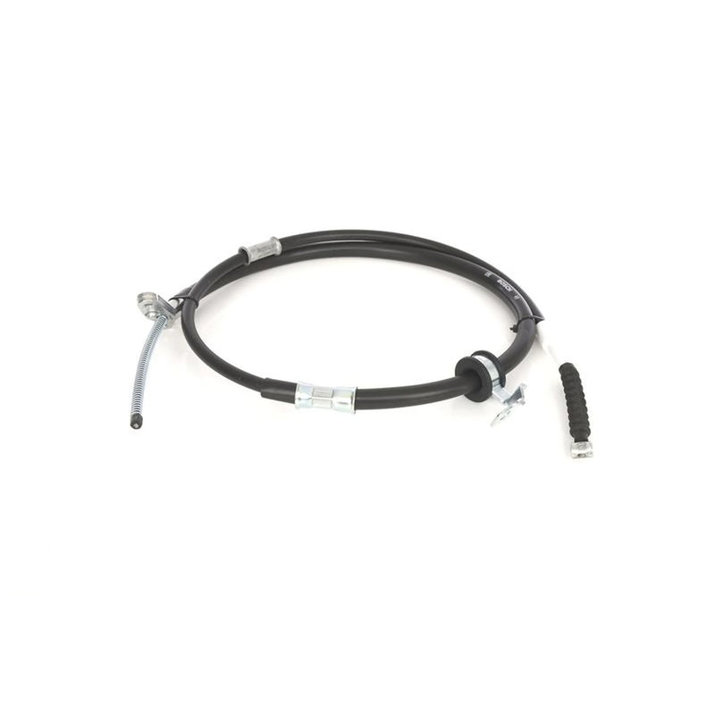 Bosch Handbrake Cable Rear 1 987 482 767