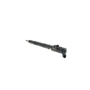 Bosch Diesel Injector Nozzle Tip 0 986 435 227