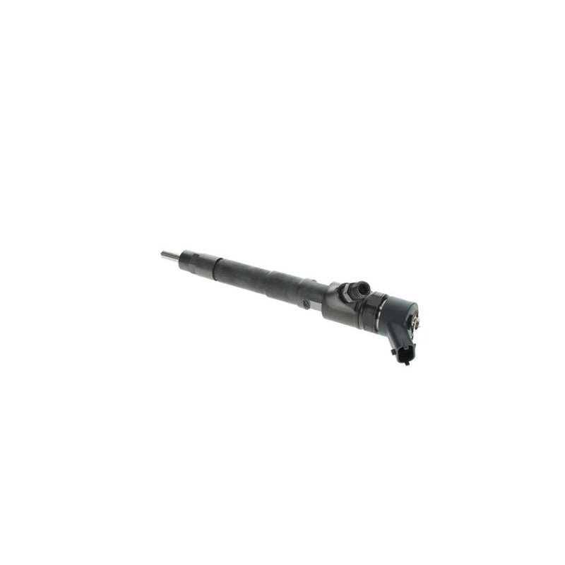 Bosch Diesel Injector Nozzle Tip 0 986 435 227