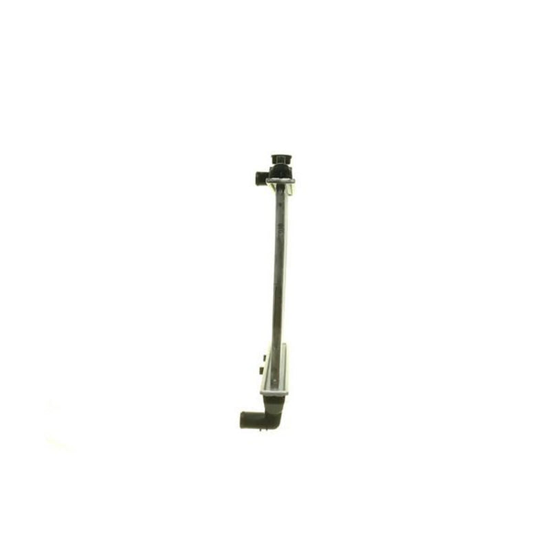 Mahle Engine Radiator CR 1302 000P