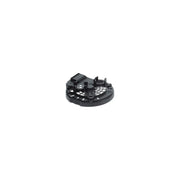 Bosch Alternator Protective Cap 1 986 AE0 900