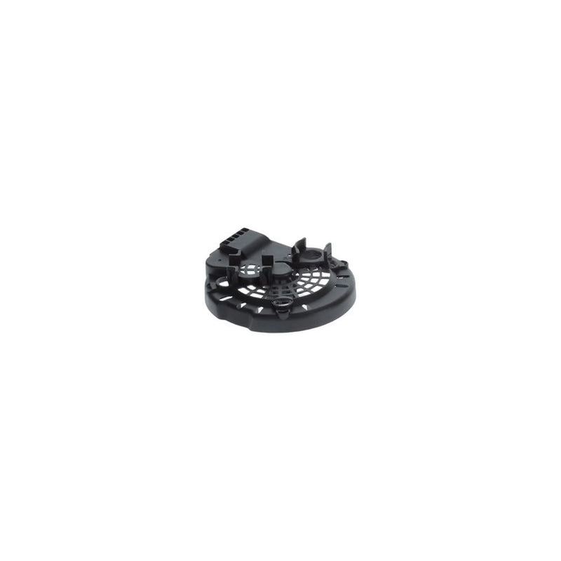 Bosch Alternator Protective Cap 1 986 AE0 900