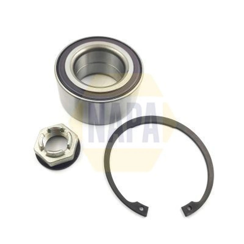 NAPA Wheel Bearing Kit PWB1768