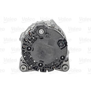 Valeo Car Alternator 12V 443009
