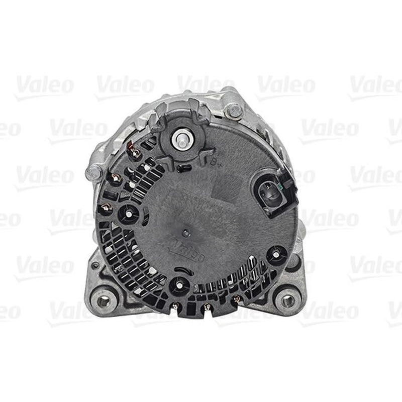Valeo Car Alternator 12V 443009
