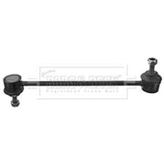 Borg & Beck Stabiliser Bar Link Coupling Rod BDL6458HD