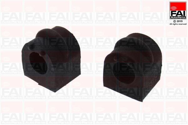 FAI Anti Roll Bar Mounting Bracket