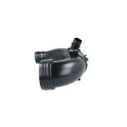 NRF Air Filter Intake Hose PA (polyamide) 165041