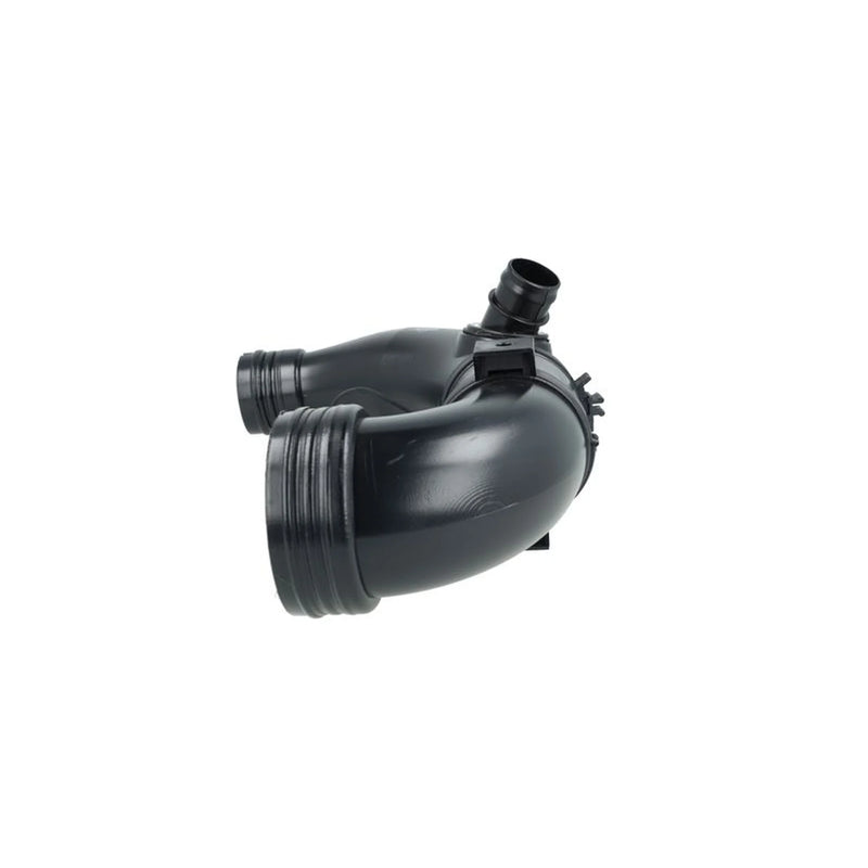 NRF Air Filter Intake Hose PA (polyamide) 165041