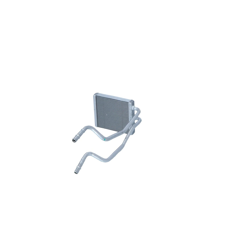 NRF Heater Matrix Core Heat Exchanger 54370