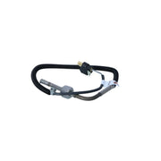 NRF Exhaust Gas Temperature Sensor after soot partic 707235