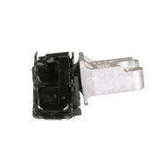 Gates Engine Mount Mounting Left ETM1056