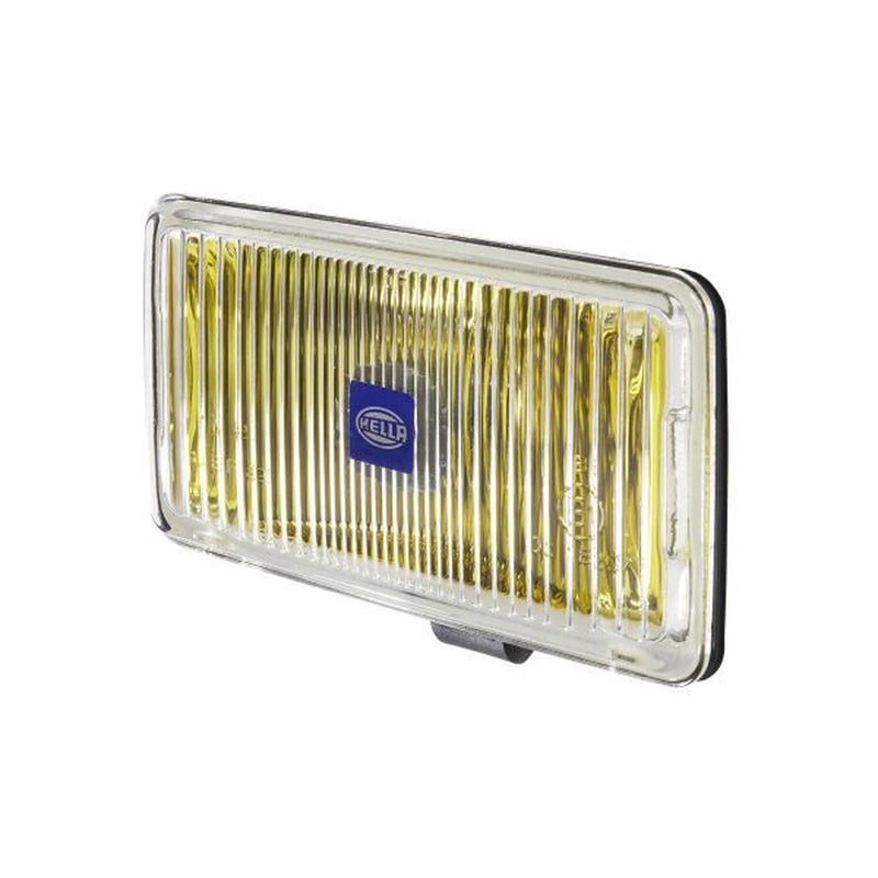 Hella Front Left Fog Light H3 1NB 005 860-221
