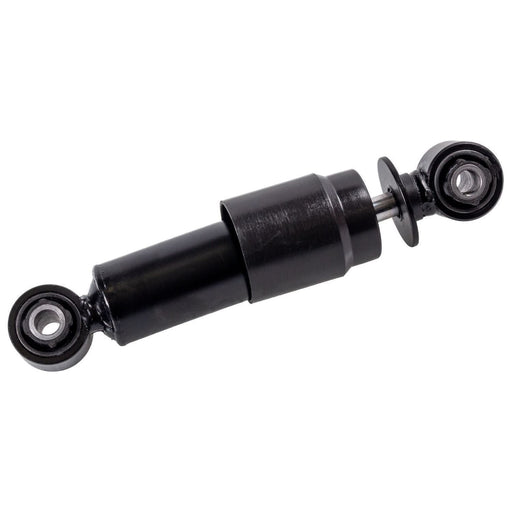 Febi 174405 Cabin Shock Absorber Fits Daf Febi Bilstein  - Town Parts