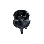 NRF Heater Blower Fan 34433