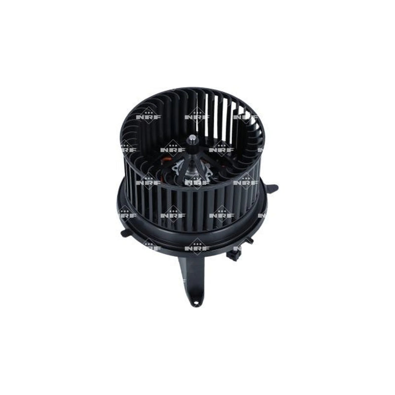 NRF Heater Blower Fan 34433