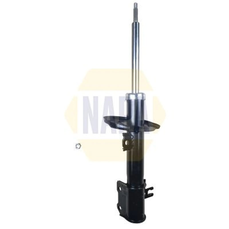 NAPA Shock Absorber Damper Strut Front Left NSA1790