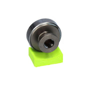 Valeo Sta Meshing Drive D7E40 595733 23354AX00B 595733