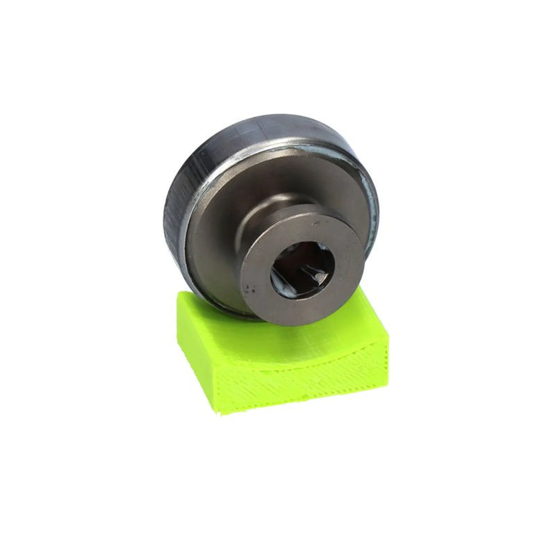 Valeo Sta Meshing Drive D7E40 595733 23354AX00B 595733