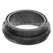 First Line Intercooler Turbo Charge Air Hose FTH1575