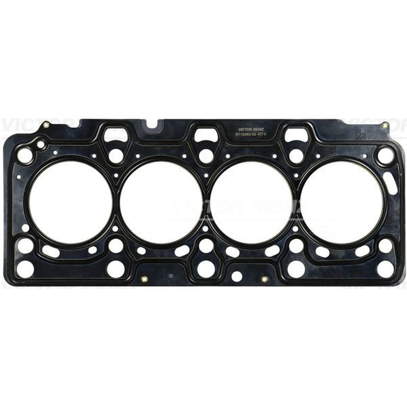 Victor Reinz Cylinder Head Gasket Thick 61-10063-00