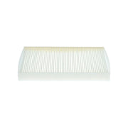 Bosch Cabin Air Filter (Pollen Filter) 1 987 432 024
