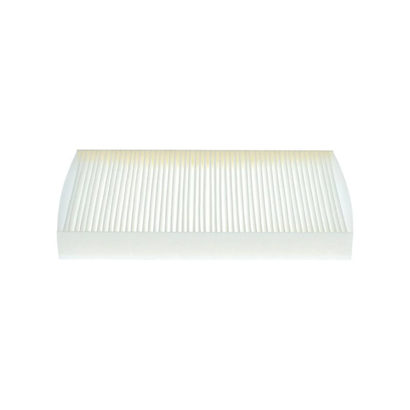 Bosch Cabin Air Filter (Pollen Filter) 1 987 432 024