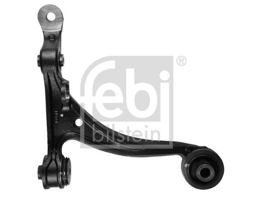 Febi Control/Trailing Arm Lower