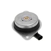 Gates VVT Camshaft Control Valve Cylinder Head VVS207
