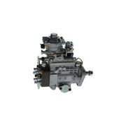 Bosch Diesel Injection Pump 0 460 426 396