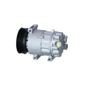 NRF Air Conditioning Compressor 32826