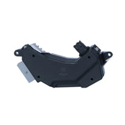 NRF Heater Blower Resistor 342033