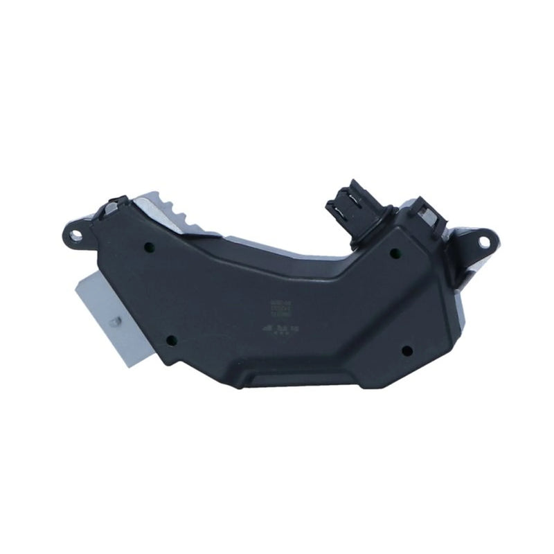 NRF Heater Blower Resistor 342033