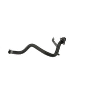Gates Molded Heater Hose 02-2879