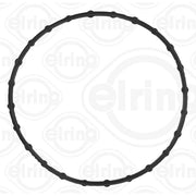 Elring Intake Manifold Housing Gasket OD ID Thick 182.510