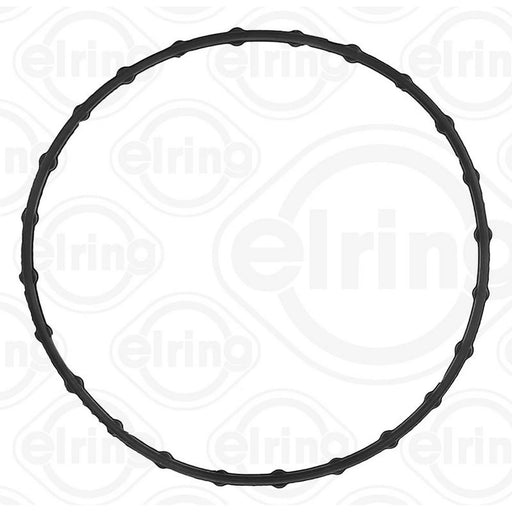 Elring Intake Manifold Housing Gasket OD ID Thick 182.510