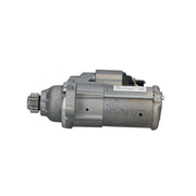 Valeo Starter Motor 12V 1.5kW 13 Teeth 438555