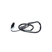 NRF Exhaust Gas Temperature Sensor 707231