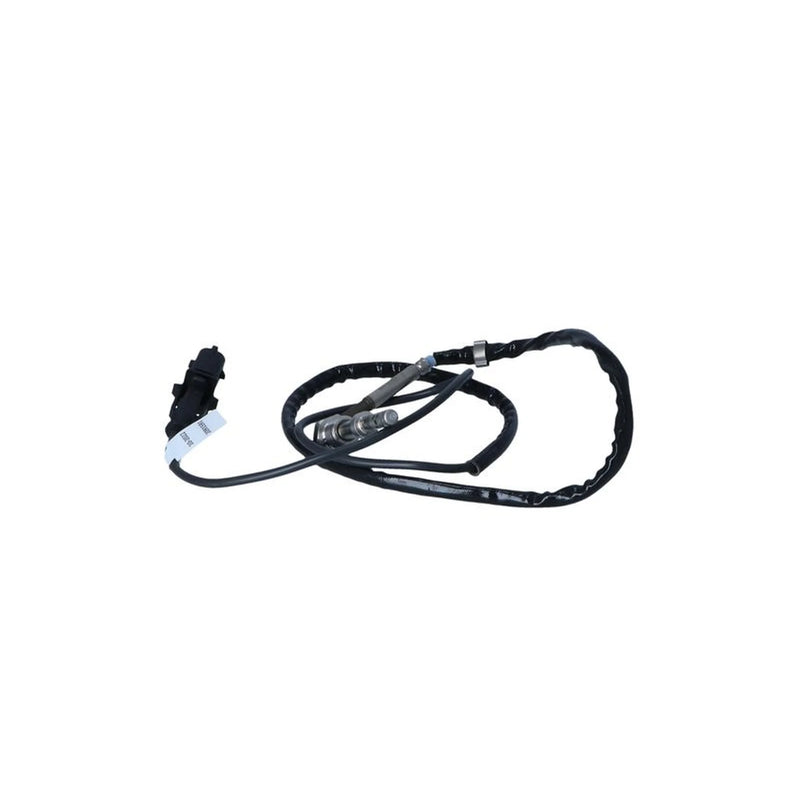 NRF Exhaust Gas Temperature Sensor 707231