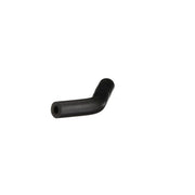 Gates Crankcase Ventilation Hose 80mm EMH189