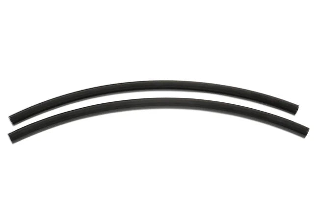 Connect Nylon Pipe ID X 340mm 2pc 6-10mm