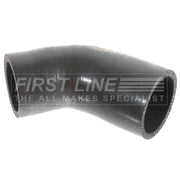 First Line Intercooler Turbo Charge Air Hose FTH1750