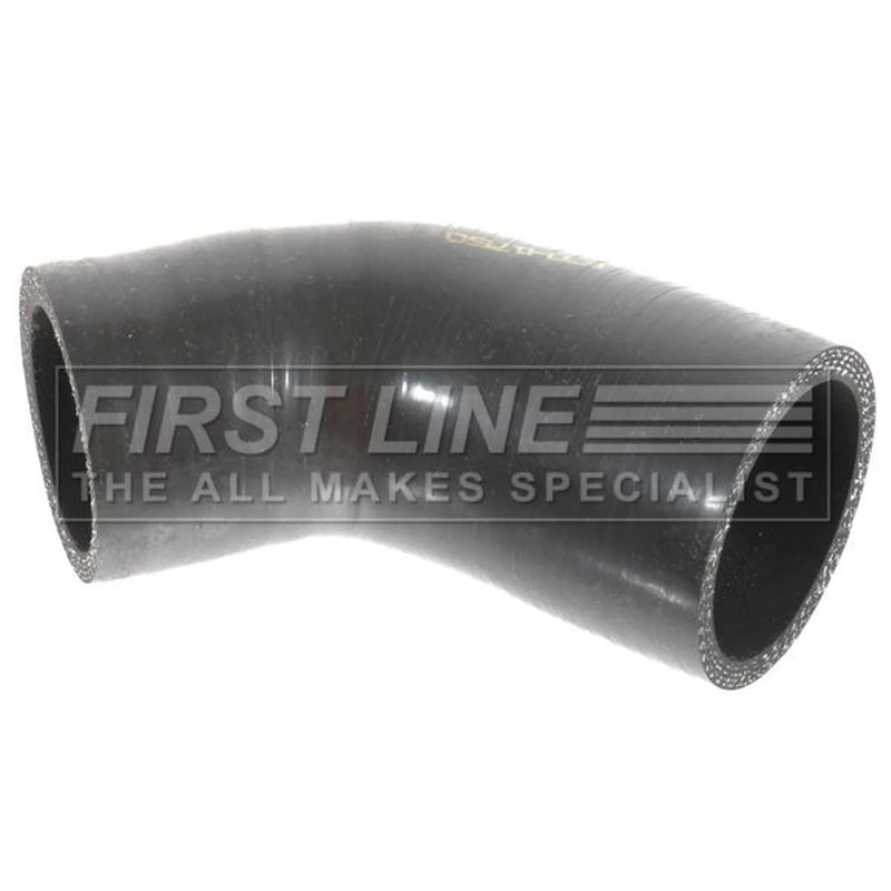 First Line Intercooler Turbo Charge Air Hose FTH1750