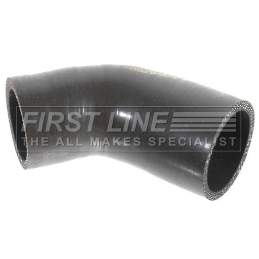 First Line Intercooler Turbo Charge Air Hose FTH1750