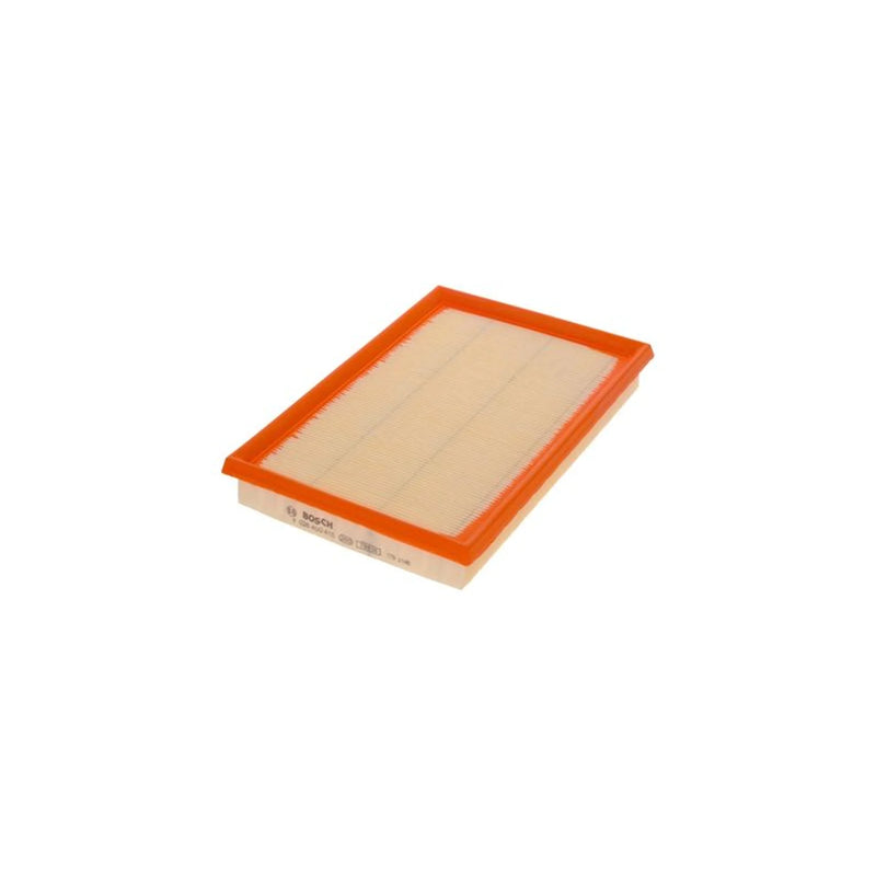 Bosch Engine Air Filter F 026 400 415