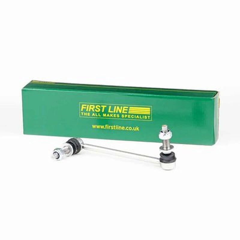 First Line Stabiliser Bar Link Coupling Rod FDL7097