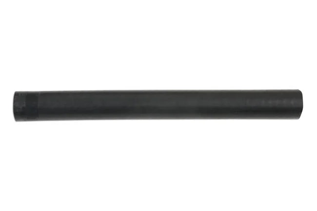Connect Rubber Fuel Hose 12mm ID X 200mm 1pc - CPL