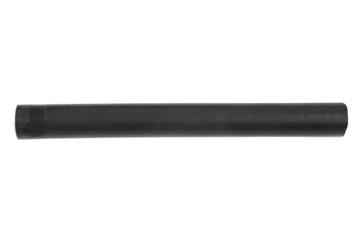 Connect Rubber Fuel Hose 12mm ID X 200mm 1pc - CPL